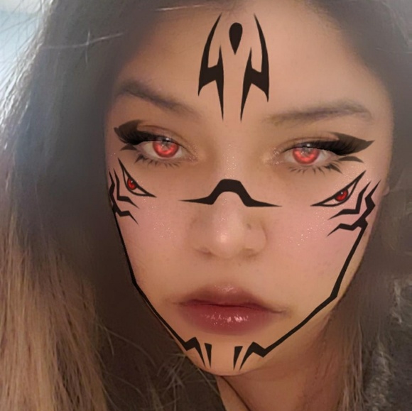 jackiesung17